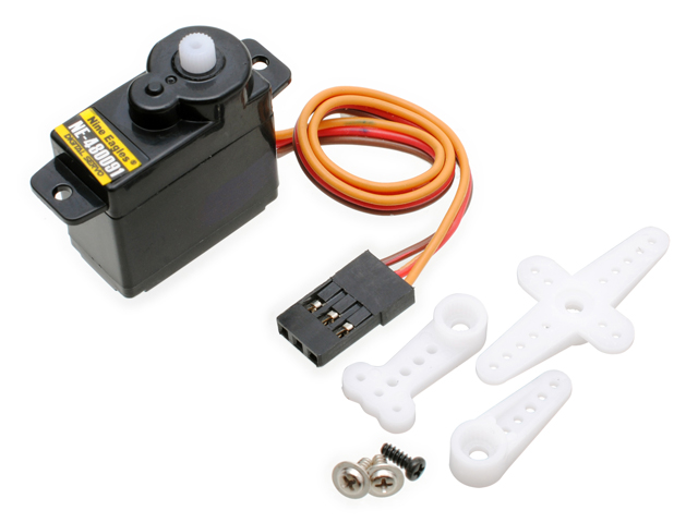 2.4GHz 6ch 小型電動ヘリコプター SOLO PRO 287 [ソロ・プロ287