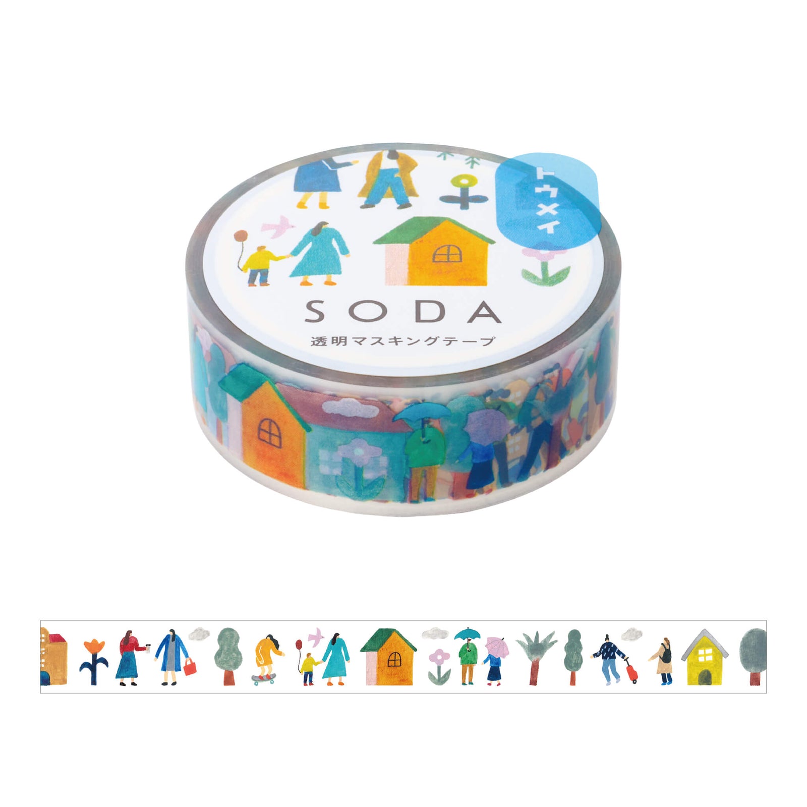 sku_cmt15-016_re_1600x.jpg?v=