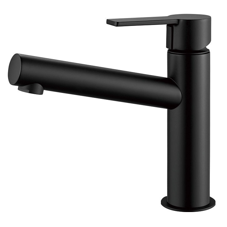 コラムシングルレバー洗面混合栓(引棒無し)/Hits Online Shop(ヒッツ