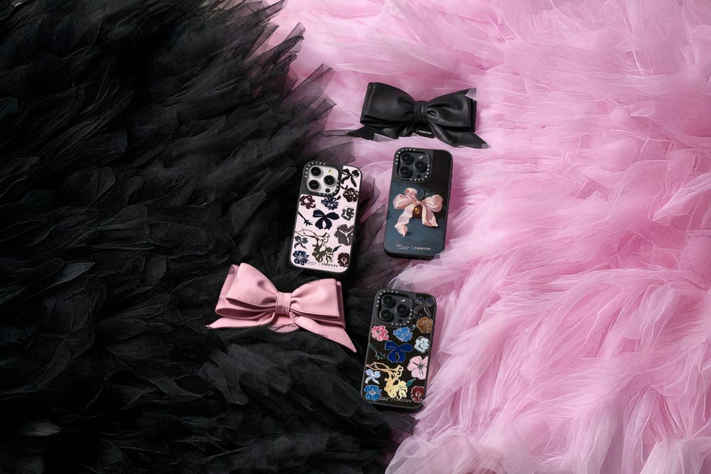 3-671a1b825c511.jpg?crop=1xw:0