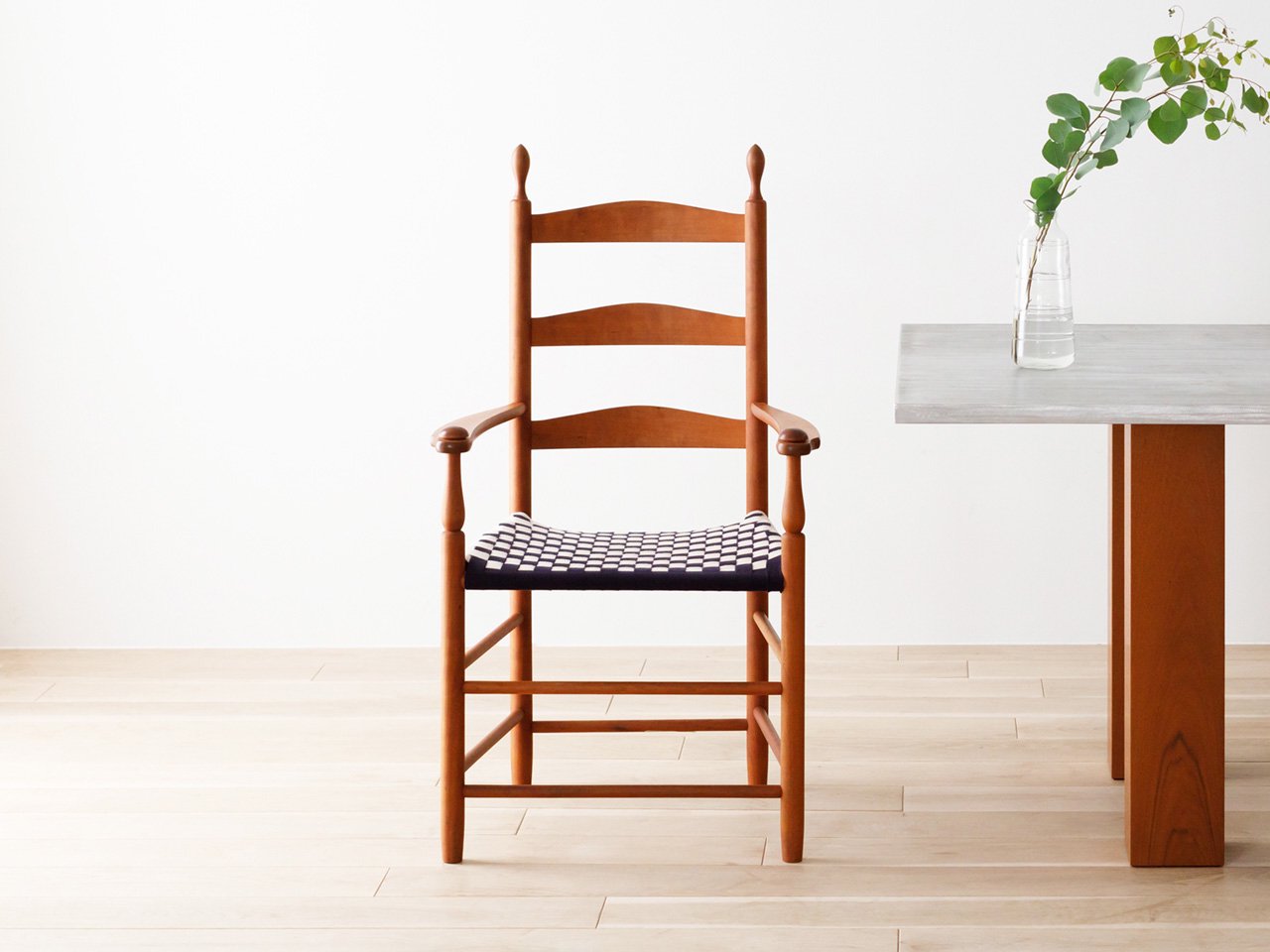 147539111_cd6475ab-fba3-44cd-