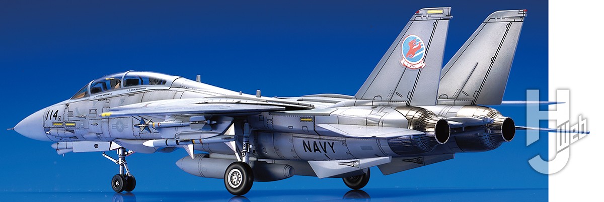 米海軍 戦闘機 F-14 トムキャット タグ トップガン Planetags 米海軍