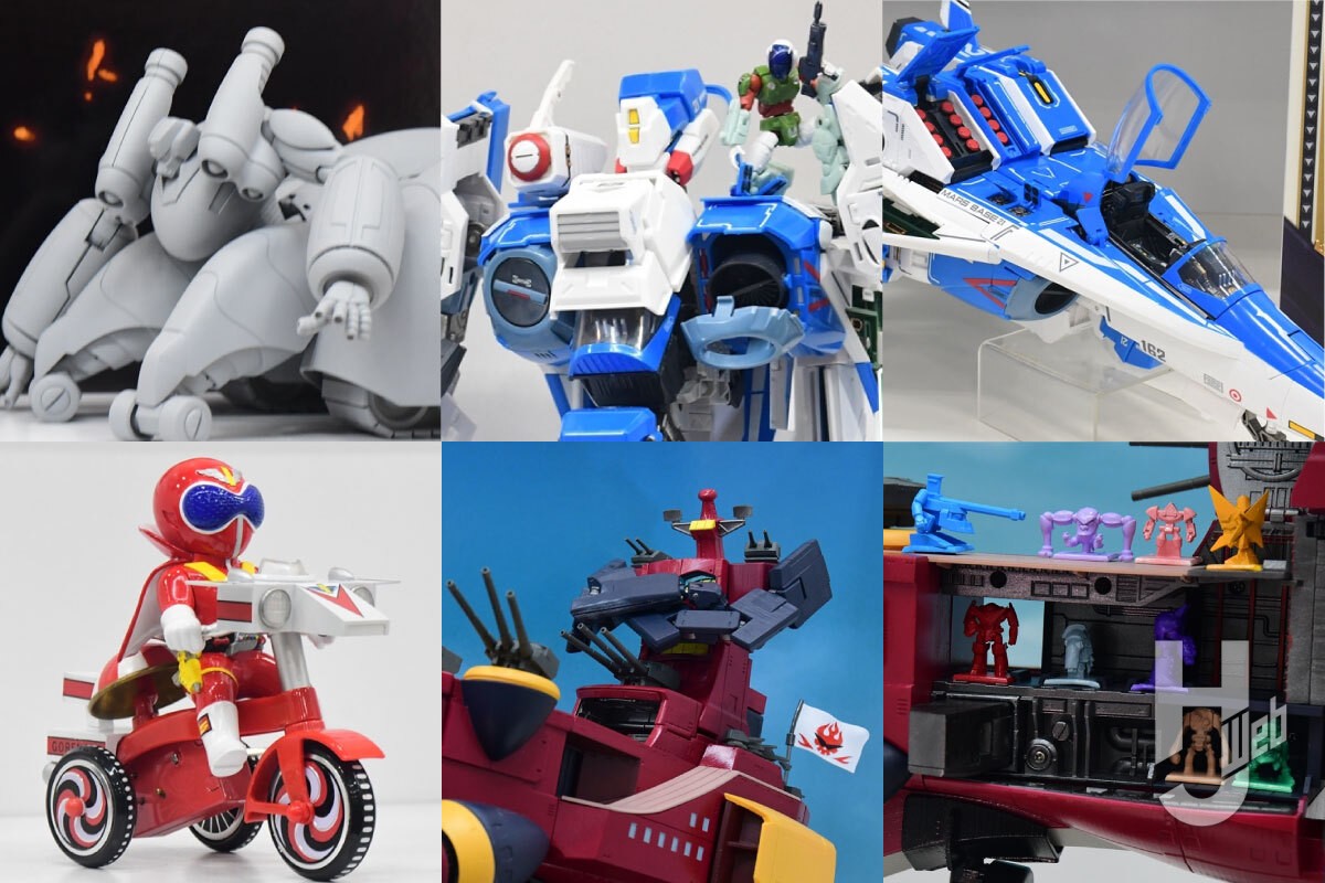 超希少 ピピンパワープレーヤー（EVT-2）アットマークの試作機