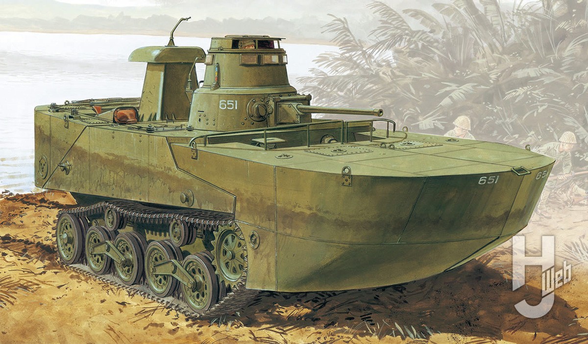 MONO/イタレリ「TANKS OF THE WORLD WWII ソビエト軍 T-34/85」やミニ