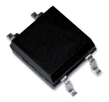 TLP291(GB-TP,SE(T TOSHIBA, Optocoupler, 1 Channel, SMD | e絡盟
