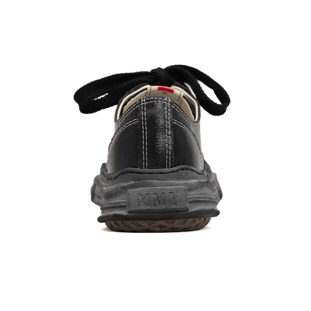 Maison MIHARAYASUHIRO HANK SL COATING LOW 