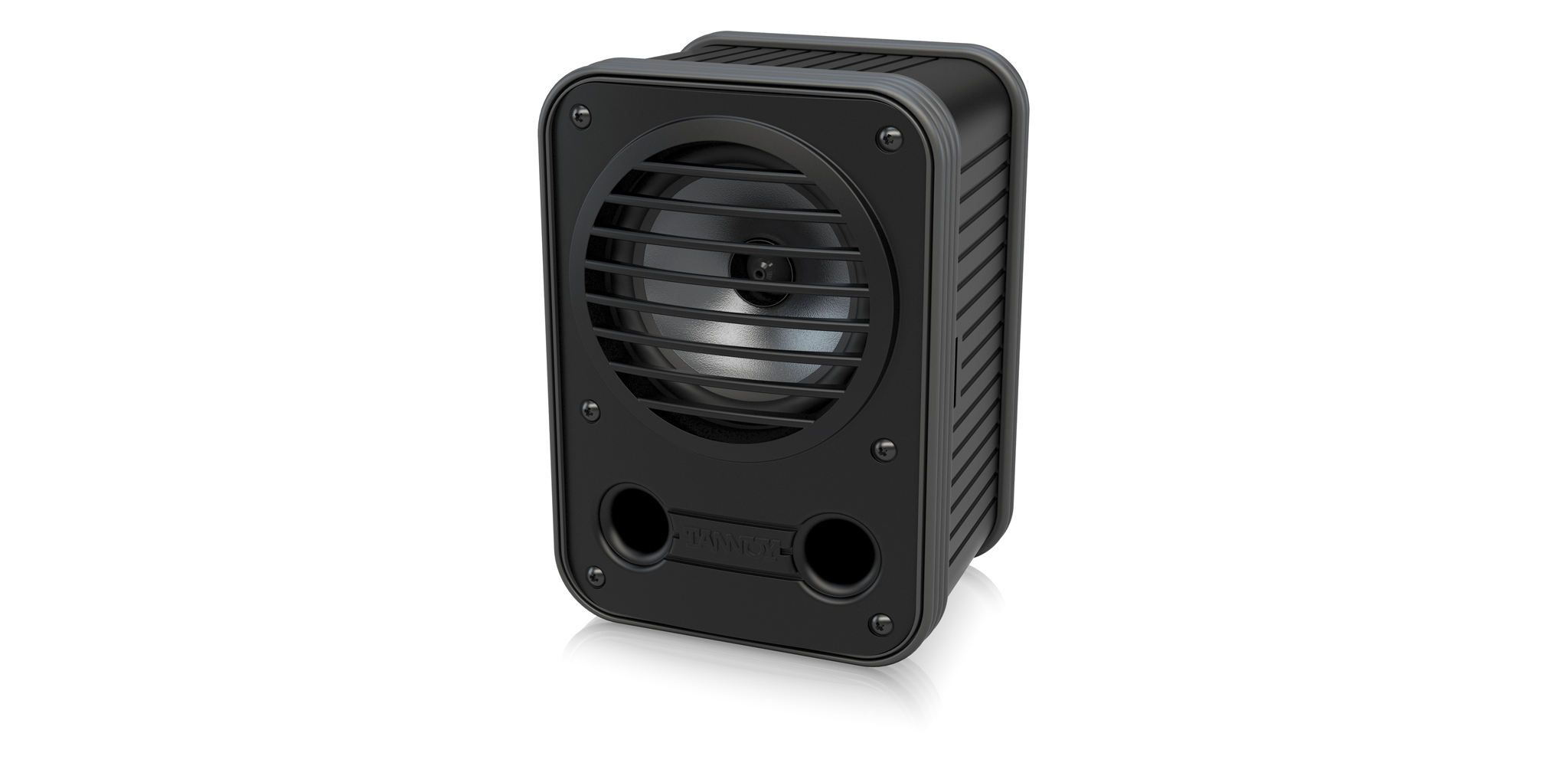 Surface Mount Speaker Tannoy CPA 5