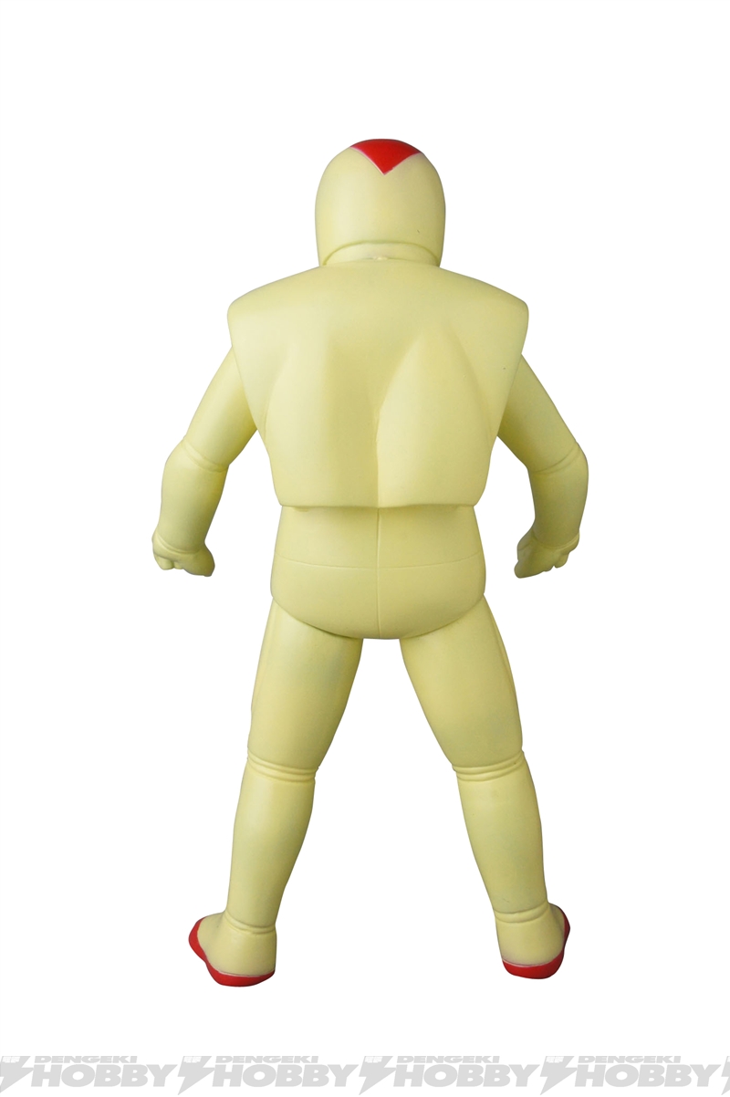 鉄人28号/ブラックオックス/バッカス」 「ダイナマイトコレクション