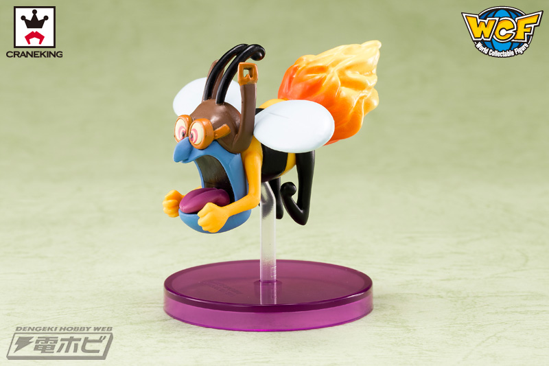 ディズニー映画『アラジン』から、「ジーニー」が変幻自在に