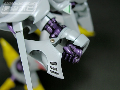 販売価格6万1560円】『スーパーロボット大戦OG』これぞ究極の魔装機神