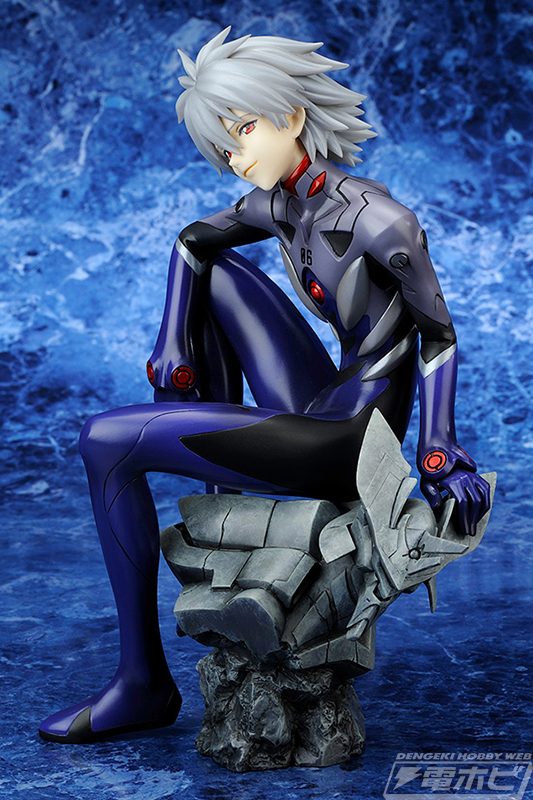 PP852_eva_kaworu_plugsuit_re_0