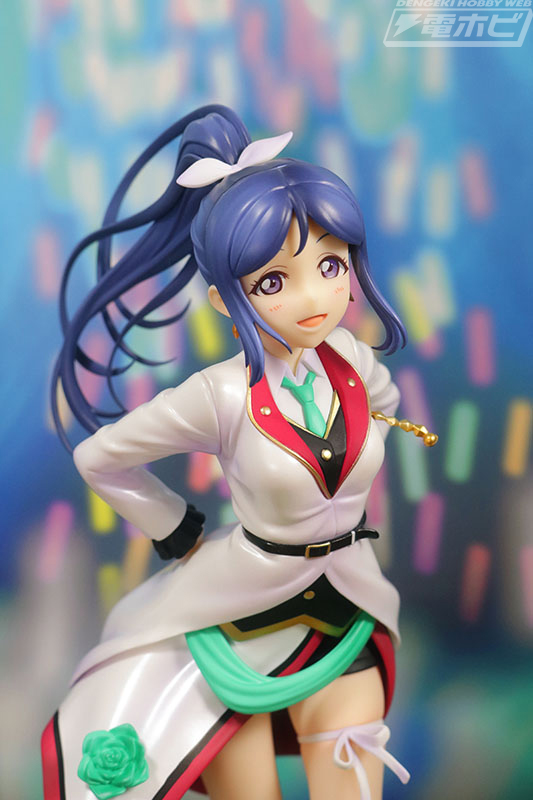 人気シリーズも9人揃ってグランドフィナーレ！『ラブライブ