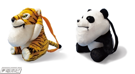 クレーンゲーム機をアゴで操作すると無料!?ナムコ店舗のシャクレル