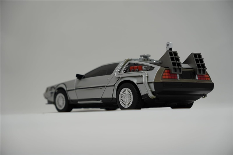 5_qGlXA6cbIH5sfCbZLTMMCFn6Eg8p