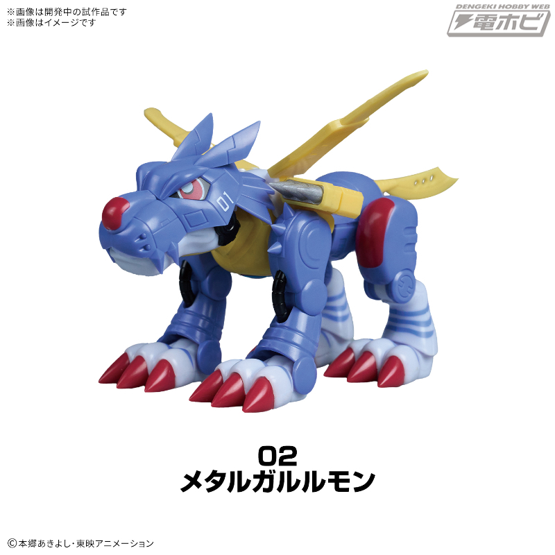 qkeJiHKELyk3Vik5_7ycsp9nrNXvyw