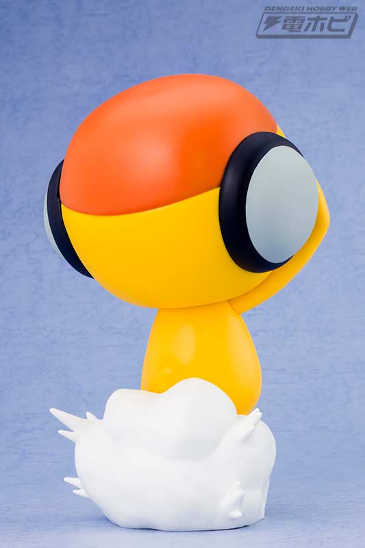 アニメ『ケロロ軍曹』より、「ギロロ伍長」「クルル曹長」「ドロロ兵長