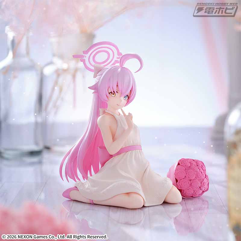 17_01_D122955_01_gg3qW2DrqI5rM