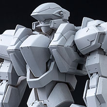 愛くるしい容姿も再現！『ヴァンパイア』踊るプリティビースト