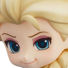 世話やきキツネの仙狐さん』ねんどろいど 仙狐さんのフィギュア彩色