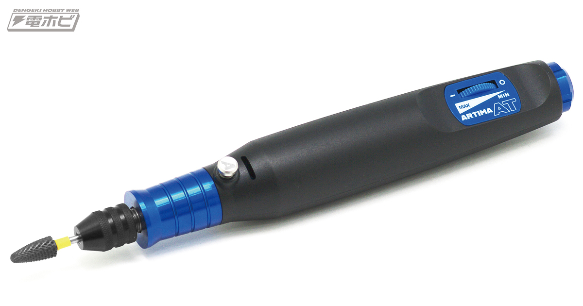 DTWcard_0N8ajyczeQkhEKpXmRzARi