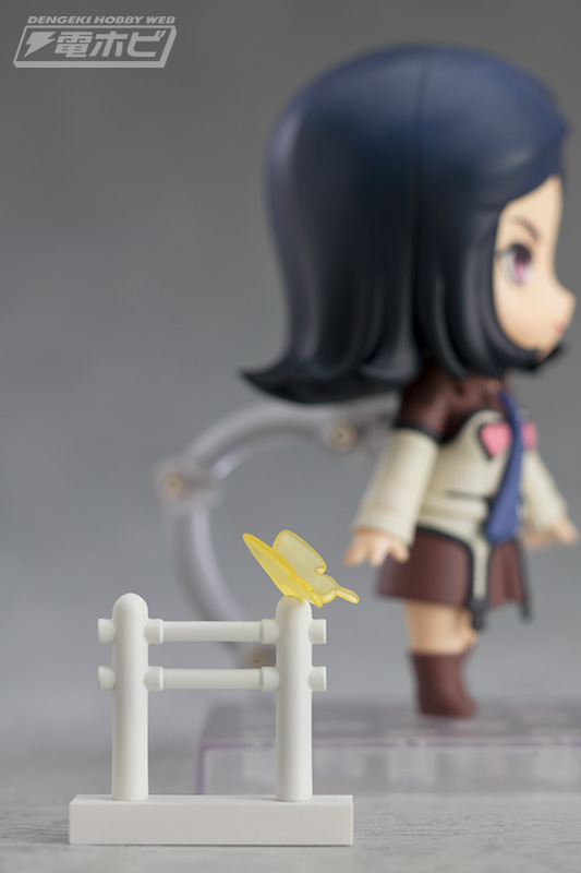 タッちゃん＆舞耶姉が待望のフィギュア化！『ペルソナ2 罪』周防達哉と