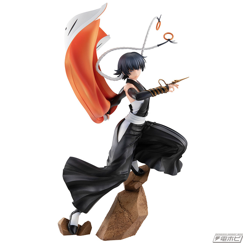 1000186456_8_vJ51m9H9ZdZ6YeL-