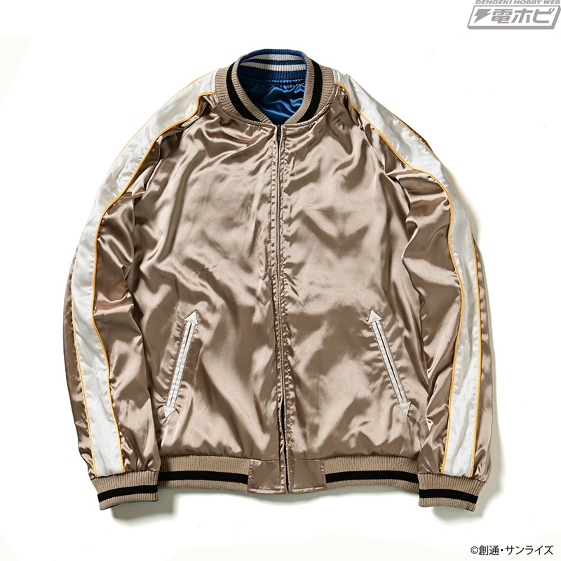 Suka_WB_004_YwNdPiIGv85V8sP-