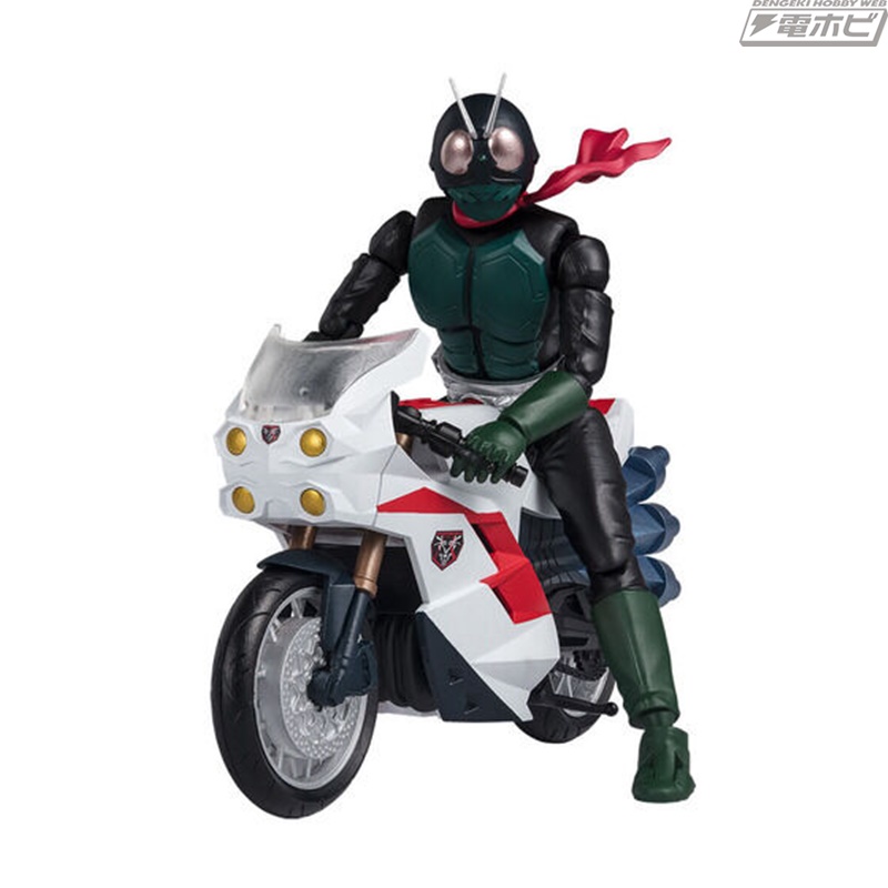 1000190146_1_JNNUvKFk33w7Un71G