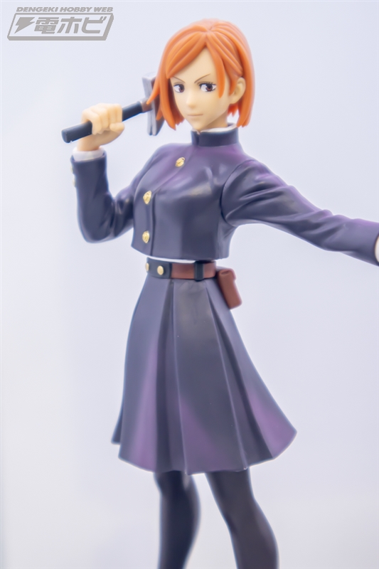 リゼロ』『呪術廻戦』『チェンソーマン』『鬼滅の刃』など、2023年11月