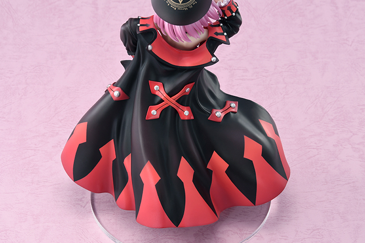 Fate/Grand Order キャスター／エレナ・ブラヴァツキー | ホビー