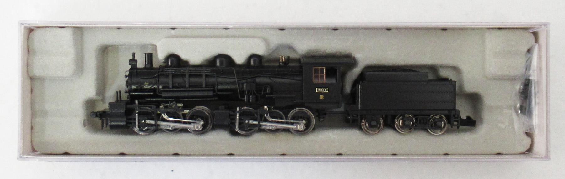 公式]マイクロエースの商品｜ホビーランドぽち