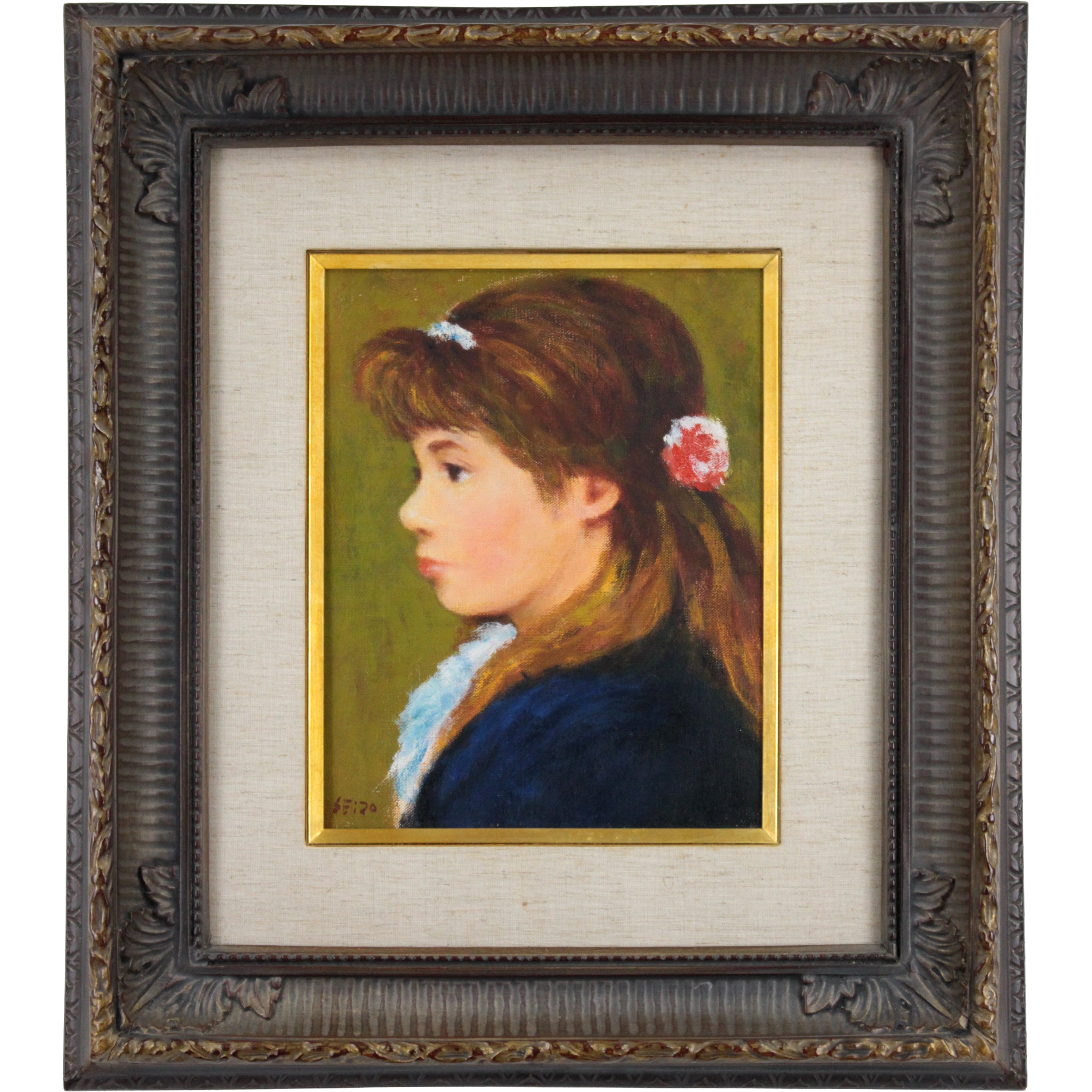 E6_9C_A8_E6_9C_AC_E6_99_B4_E4_