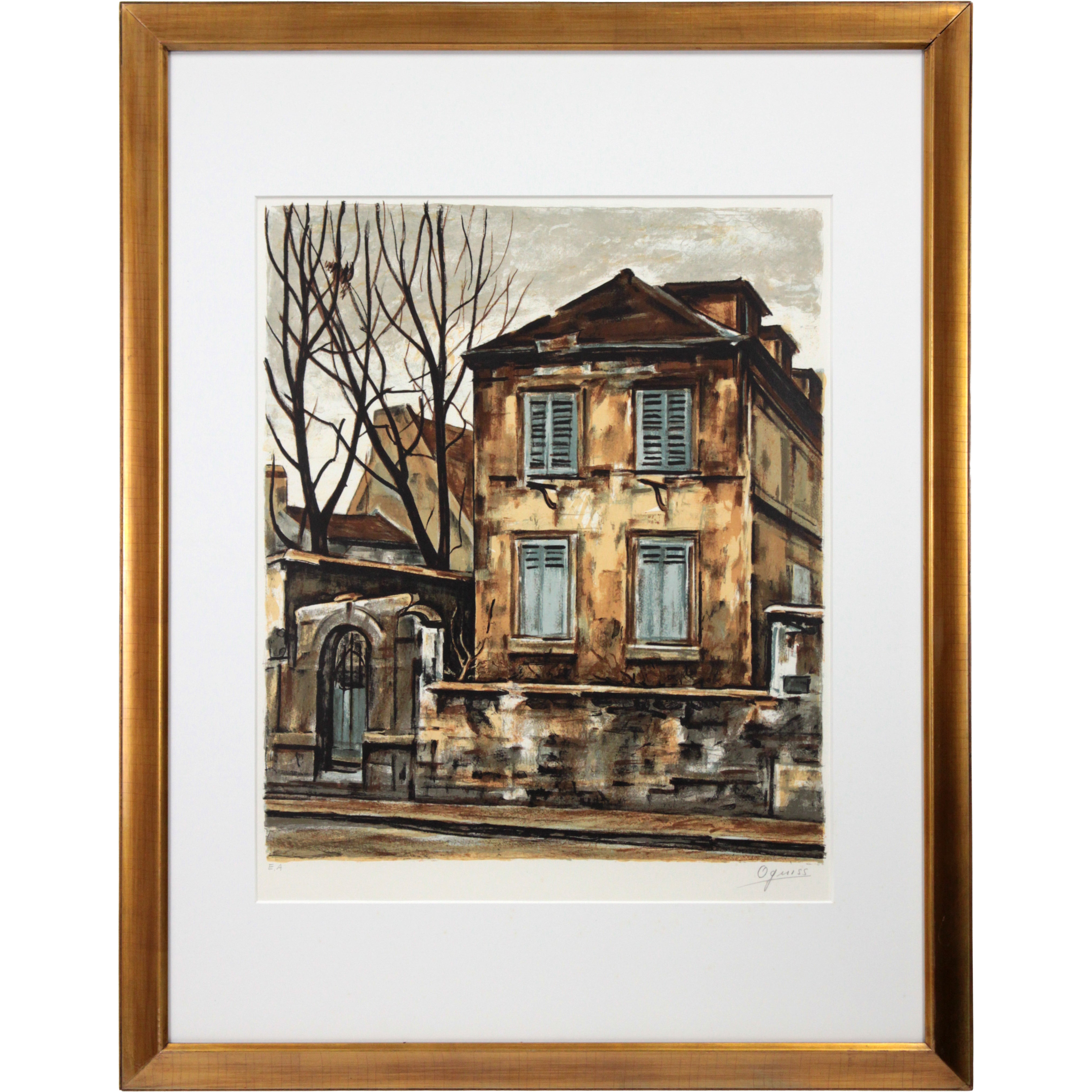 E8_8D_BB_E9_A0_88_E9_AB_98_E5_