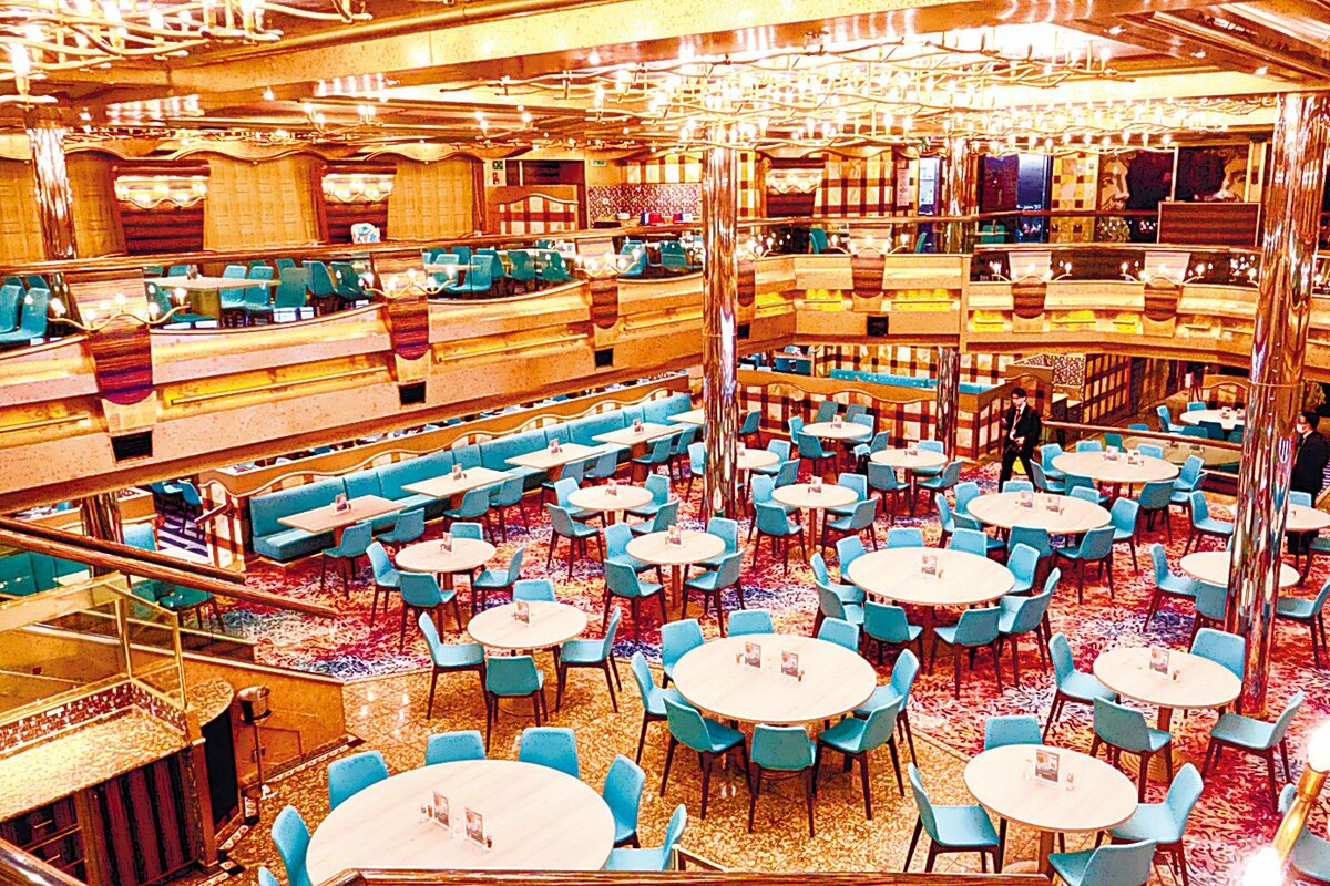 img_9f861b2ce63ba5641b604b76a5