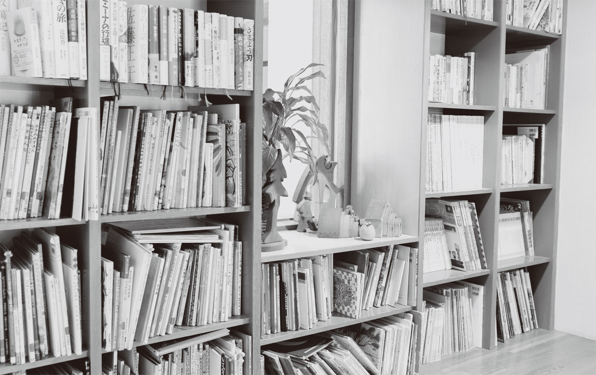 保育者が選んだおすすめの本12｜みんなの幼児と保育