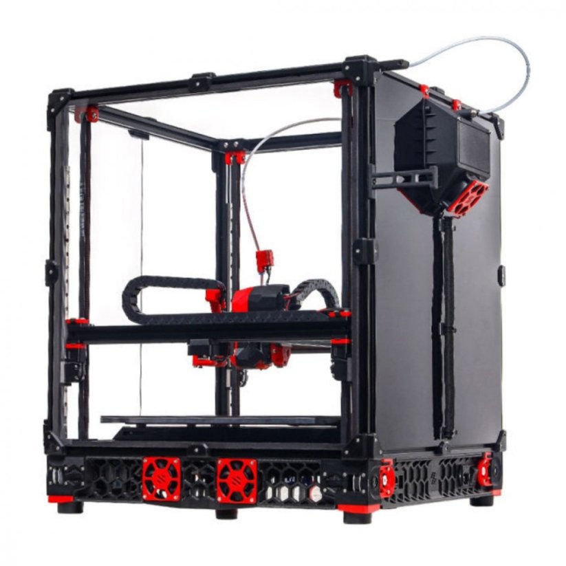 Voron 2.4 Pro kit 300mm :: Hotend.eu
