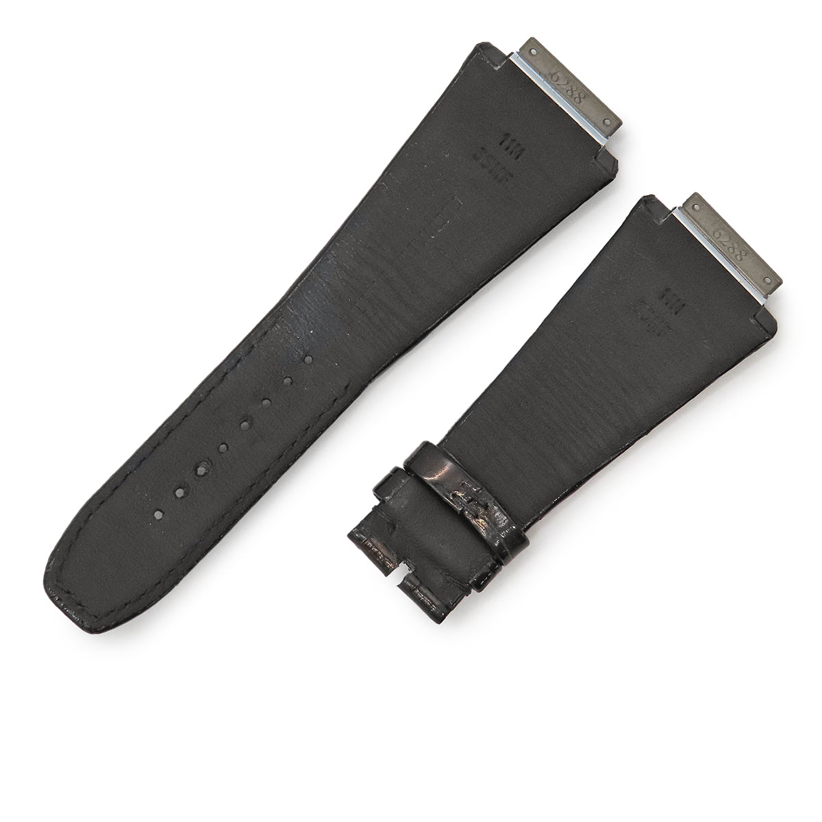 リシャール・ミル RICHARD MILLE｜中古ブランド品・高級時計・宝石の