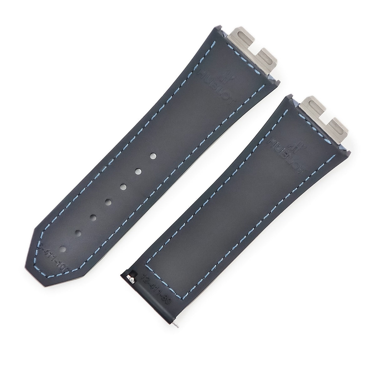 HUBLOT │ ウブロ – HOUBIDOU