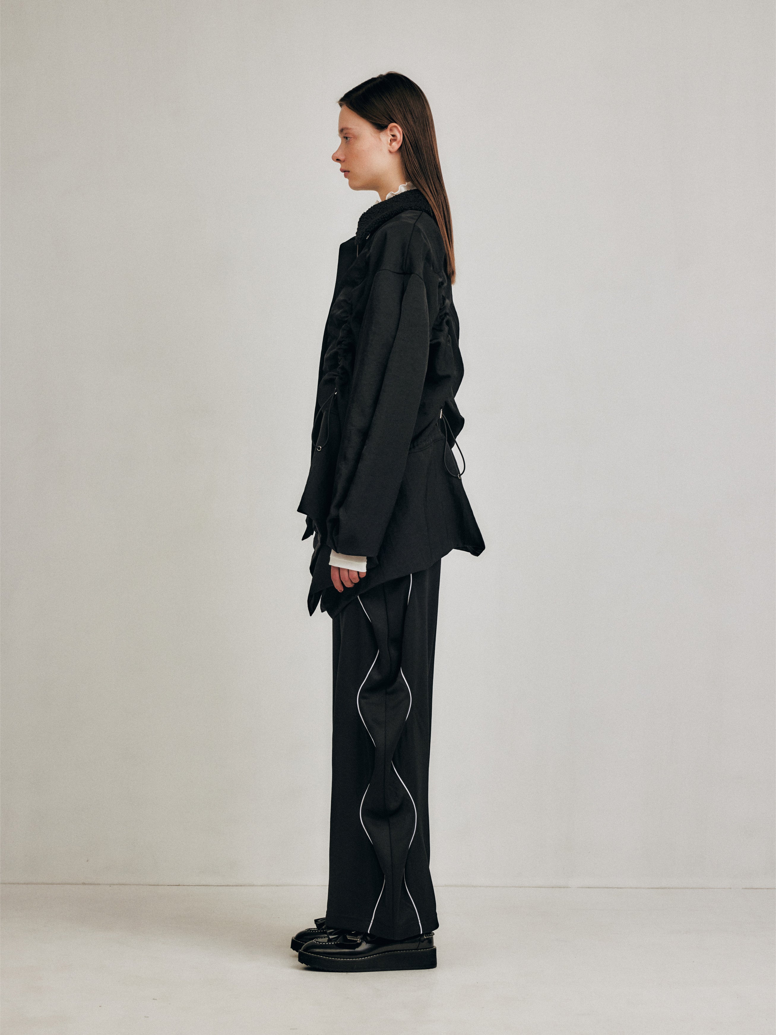 Bottoms｜ボトムス – HOUGA