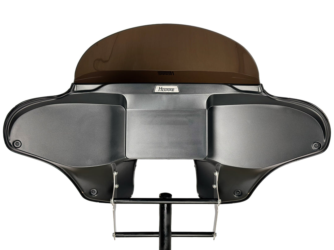 Quadzilla for Vulcan 900 Classic – HOPPE Industries