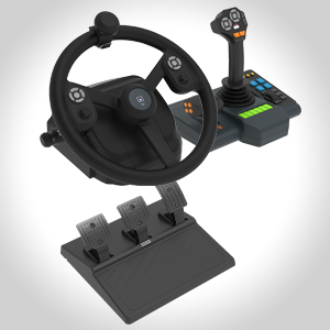 ホリストア｜ HORI ファーミングコントローラー for Windows PC 単品版