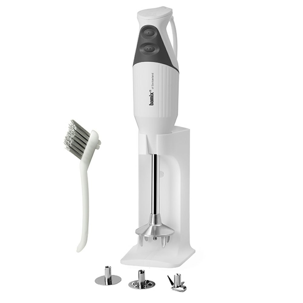 ミンサー | チェリーテラスオンラインショップ