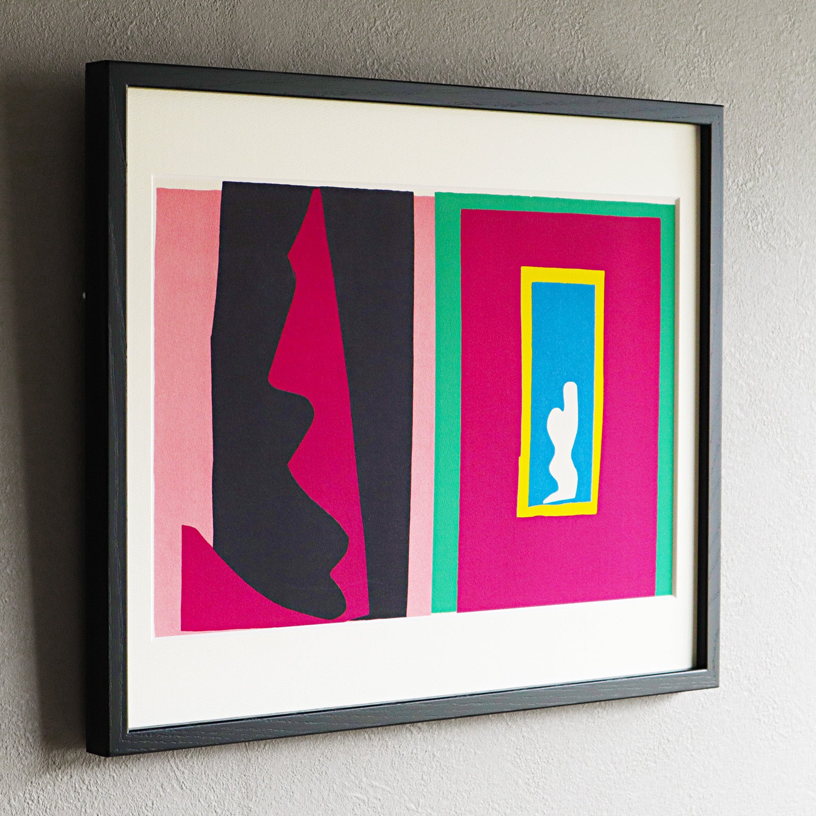 matisse_jazz_destiny_02.jpg?v=