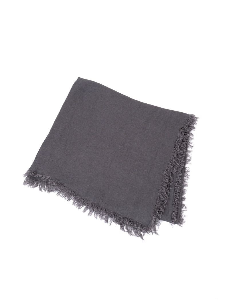 ASAUCE MELER | フランダース産リネンガーゼSTL AM26S-ST31 – H+HELIOTROPE