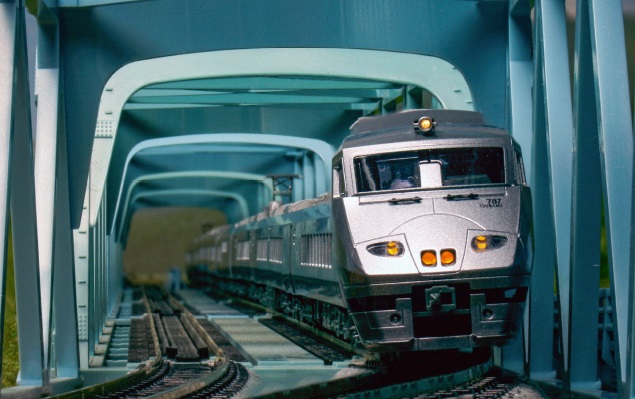 KATO 10-1615 787系 つばめ 9両セット | 鉄道模型 通販 ホビーショップ