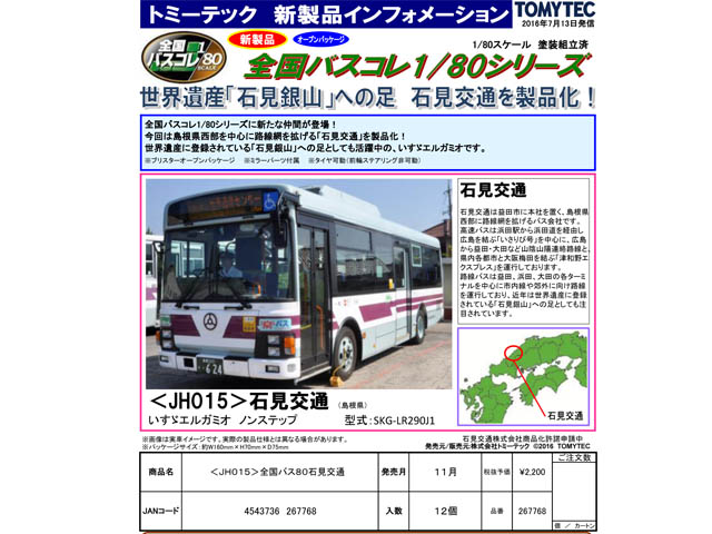 ハクション CRハクション大魔王 パチンコ新台【七匠】スペック・演出信頼度・評価