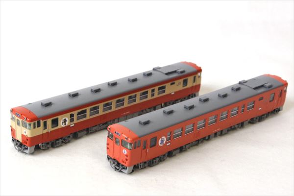 トミックス 98920 キハ40 烏山線 限定 Amazon | TOMIX Nゲージ 98920 (限定) JRキハ40 1000ディーゼルカー