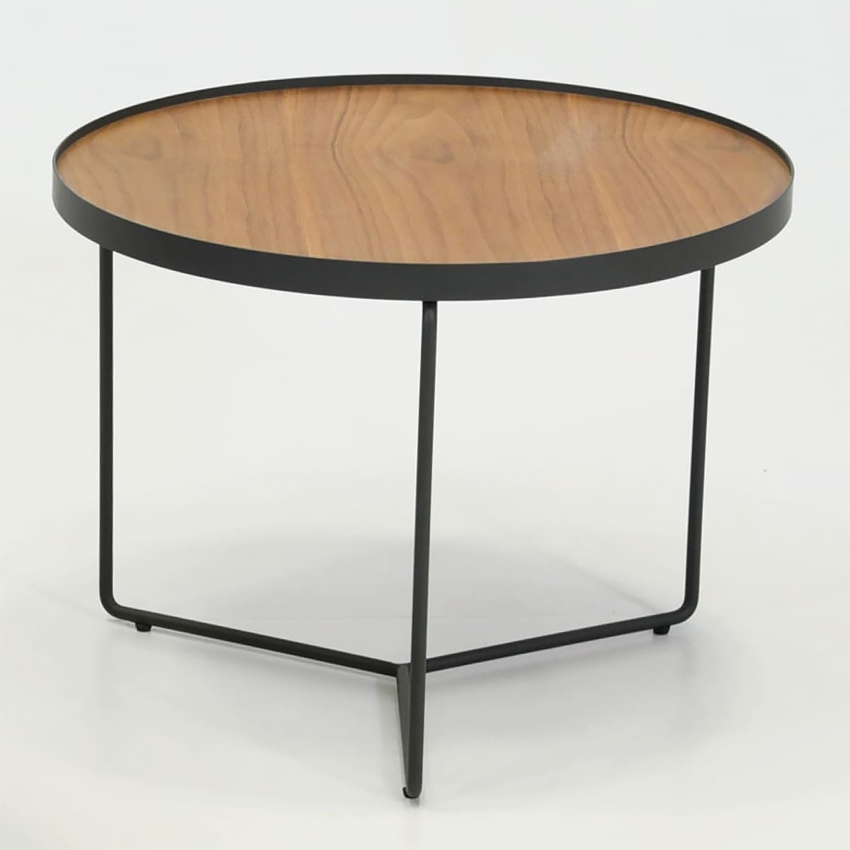 MYT0653NC｜アビタスタイルのローテーブル