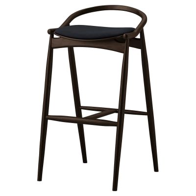 ミコ カウンターチェア｜アダル