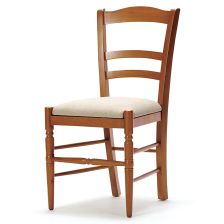 アスプルンド? ブラッスリーチェア? バーガンディ バースツール 4脚